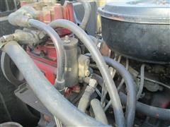IMG_0569.JPG