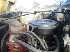 IMG_0571.JPG