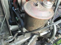 IMG_0572.JPG