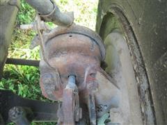 IMG_0574.JPG
