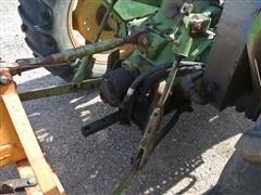 items/1b8828d4544ae41180bf00155de1c209/1973johndeere830tractorutility