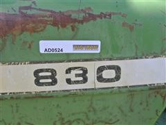 items/1b8828d4544ae41180bf00155de1c209/1973johndeere830tractorutility