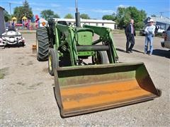 items/1b8828d4544ae41180bf00155de1c209/1973johndeere830tractorutility