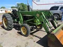 items/1b8828d4544ae41180bf00155de1c209/1973johndeere830tractorutility