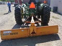 items/1b8828d4544ae41180bf00155de1c209/1973johndeere830tractorutility