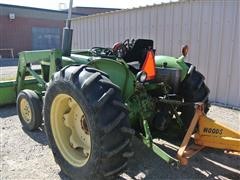 items/1b8828d4544ae41180bf00155de1c209/1973johndeere830tractorutility