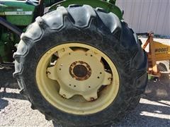 items/1b8828d4544ae41180bf00155de1c209/1973johndeere830tractorutility