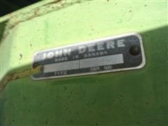 items/1b8828d4544ae41180bf00155de1c209/1973johndeere830tractorutility