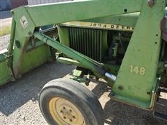 items/1b8828d4544ae41180bf00155de1c209/1973johndeere830tractorutility