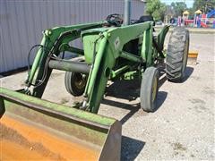 items/1b8828d4544ae41180bf00155de1c209/1973johndeere830tractorutility