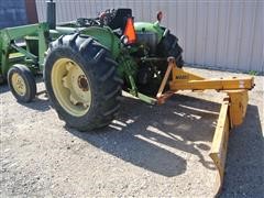 items/1b8828d4544ae41180bf00155de1c209/1973johndeere830tractorutility