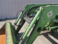 items/1b8828d4544ae41180bf00155de1c209/1973johndeere830tractorutility