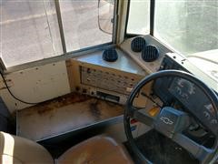 Central Valley Bus 135.jpg