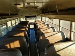 Central Valley Bus 137.jpg