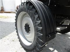 IMG_5080.JPG