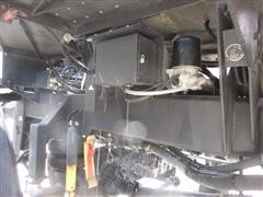 IMG_5083.JPG