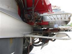 IMG_5093.JPG
