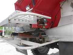 IMG_5094.JPG