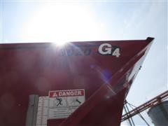 IMG_5095.JPG