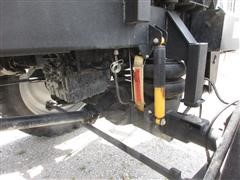 IMG_5103.JPG