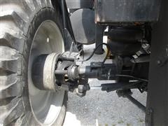 IMG_5106.JPG