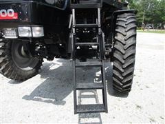 IMG_5110.JPG