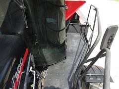 IMG_5113.JPG