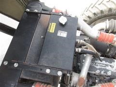 IMG_5121.JPG