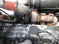 IMG_5122.JPG