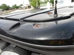IMG_5123.JPG