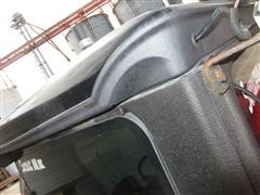 IMG_5126.JPG