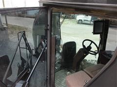 IMG_5129.JPG