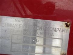 IMG_5131.JPG
