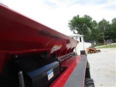 IMG_5133.JPG