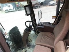 IMG_5135.JPG