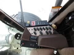 IMG_5136.JPG