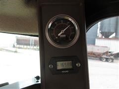 IMG_5140.JPG