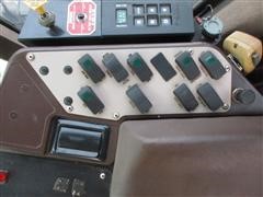 IMG_5143.JPG