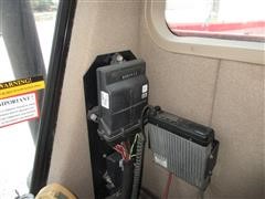 IMG_5144.JPG