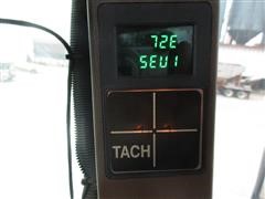 IMG_5142.JPG