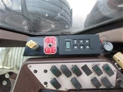 IMG_5145.JPG