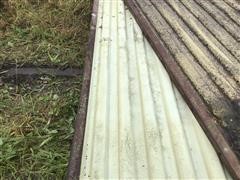 BA581A42-9B61-4C87-AE65-9CC83CA6E70E.jpeg