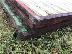 6A755CA8-C1AE-4208-9E96-5F387A16656A.jpeg