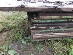 E52FCF83-189C-42F4-A40B-A0031B35AA64.jpeg