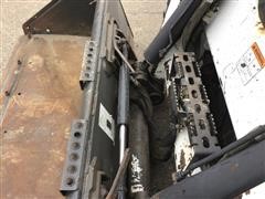 items/1be6774fa962ea11b6980003fff90015/2012bobcatt770skidsteer-10.jpg