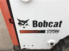 items/1be6774fa962ea11b6980003fff90015/2012bobcatt770skidsteer-29.jpg