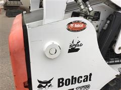 items/1be6774fa962ea11b6980003fff90015/2012bobcatt770skidsteer-33.jpg