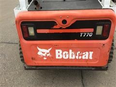 items/1be6774fa962ea11b6980003fff90015/2012bobcatt770skidsteer-38.jpg