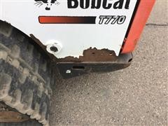 items/1be6774fa962ea11b6980003fff90015/2012bobcatt770skidsteer-44.jpg