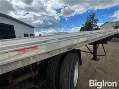 items/1be857666d40ee11a81c00224890d91b/1998transcraft52taaluminumflatbedtrailer_a2bf072fe91f481a9be65ddb5f57440c.jpg